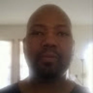 Meet your Posher, Leon